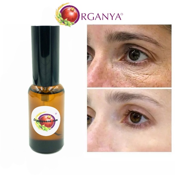 Retinol 18 Vitamin A Revolution Night Serum 30ml - Picture 3 of 14